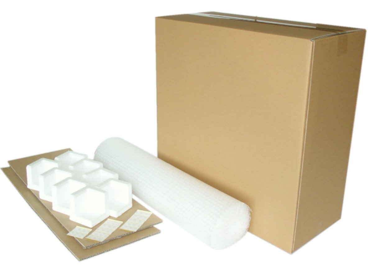  CANIN マキシ ダーマコンフォート 12kg 段ボール梱包 Amazon.co.jp: プロカートンマックス ダンボール タワー大型パソコン